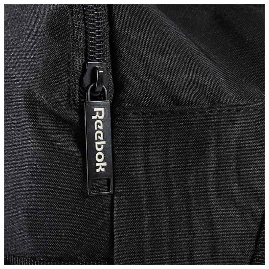 Reebok Τσάντα γυμναστηρίου Malden Duffle Bag Reebok Τσάντα γυμναστηρίου Malden Duffle Bag